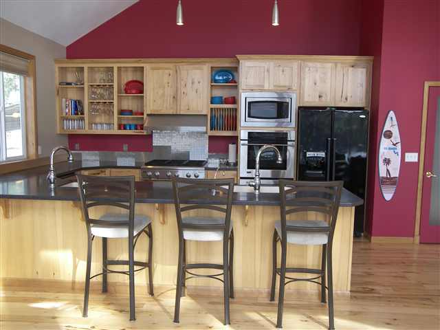 33018  S Badger Lake Rd - Photo 5