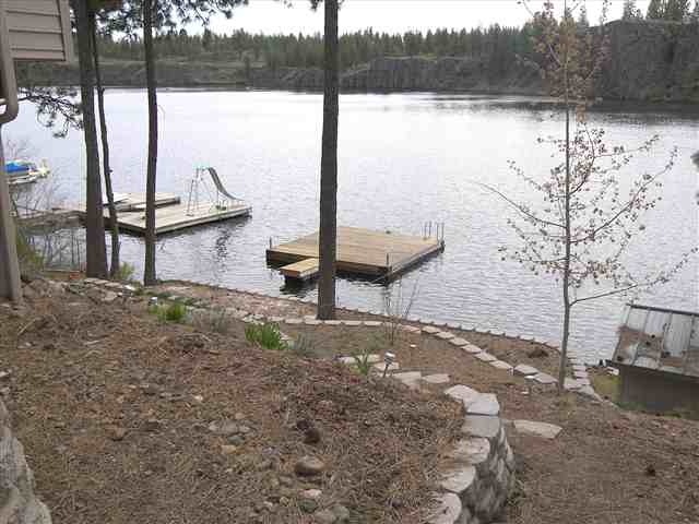 33018  S Badger Lake Rd - Photo 7