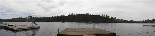 33018  S Badger Lake Rd - Photo 8