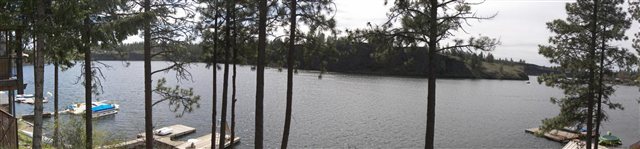 33018  S Badger Lake Rd - Photo 9