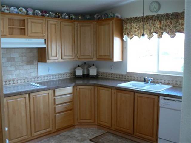 6805  N Crestline - Photo 3