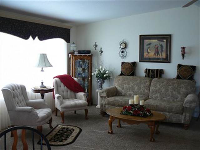 6805  N Crestline - Photo 4