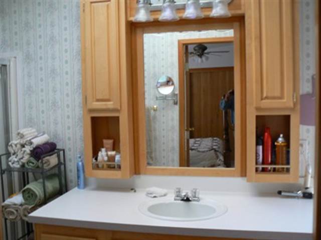 6805  N Crestline - Photo 5