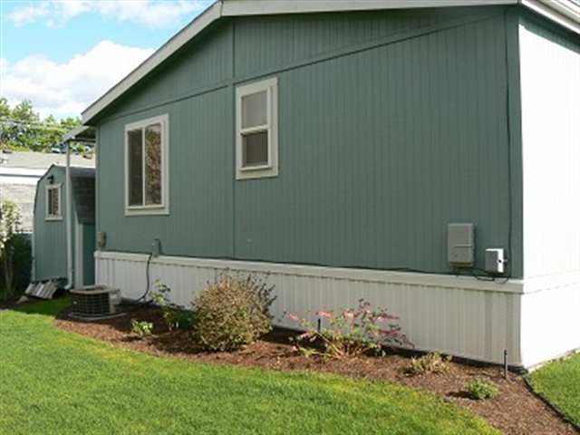 6805  N Crestline - Photo 6