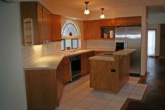 2224  E 50th - Photo 3