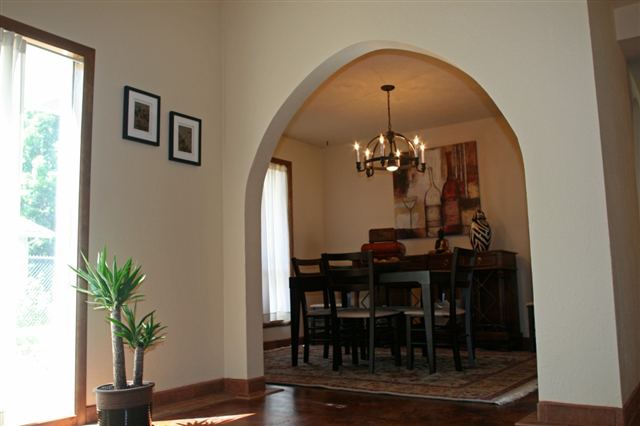 2224  E 50th - Photo 4