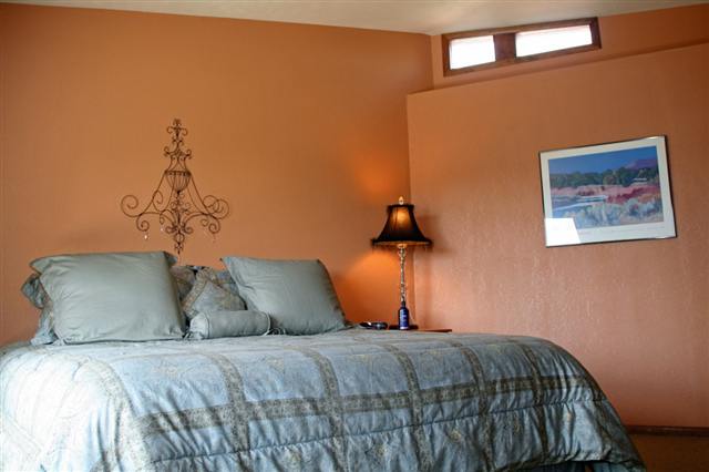 2224  E 50th - Photo 6