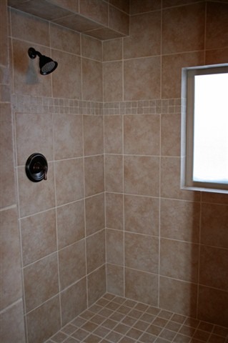 2224  E 50th - Photo 7