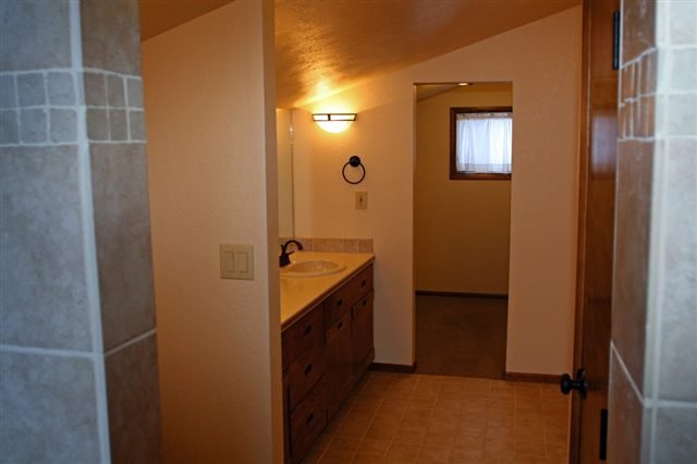 2224  E 50th - Photo 8