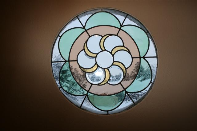 2224  E 50th - Photo 9