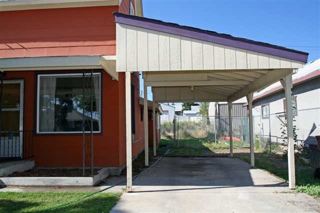 1807  E Mallon - Photo 3