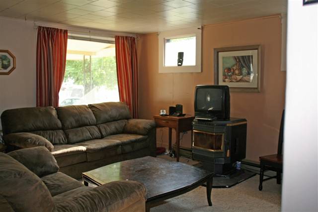 1807  E Mallon - Photo 4