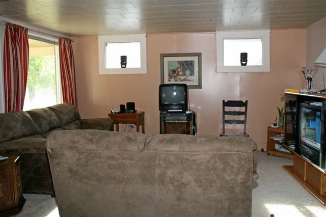 1807  E Mallon - Photo 5