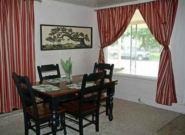 1807  E Mallon - Photo 6