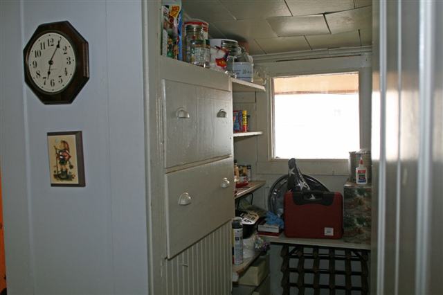 1807  E Mallon - Photo 7