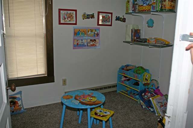 1807  E Mallon - Photo 8