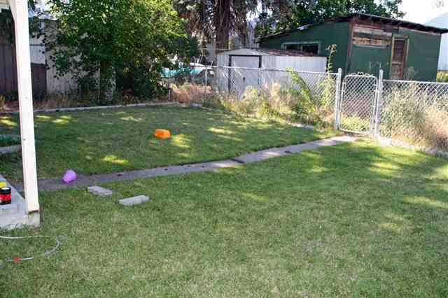 1807  E Mallon - Photo 9
