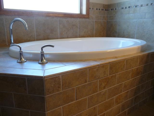 519  E Golden Eagle Ln - Photo 3