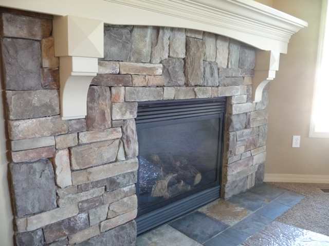 519  E Golden Eagle Ln - Photo 5