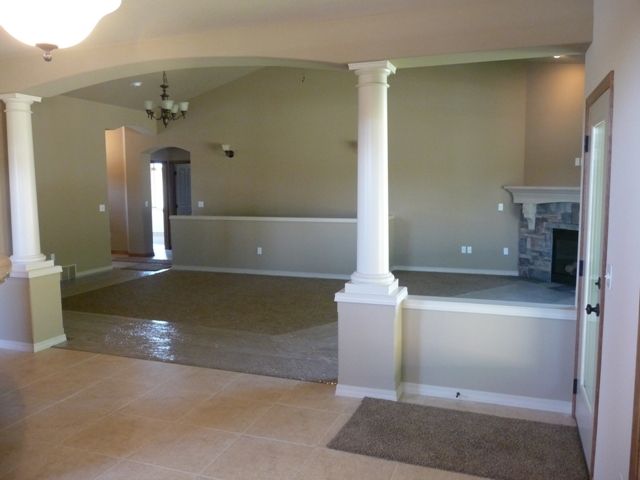 519  E Golden Eagle Ln - Photo 6