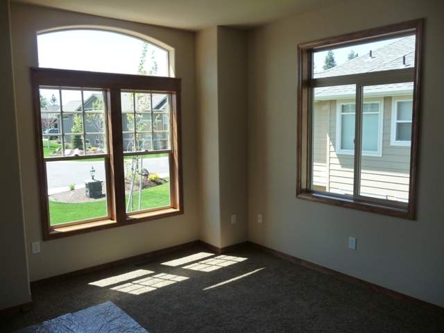 519  E Golden Eagle Ln - Photo 7