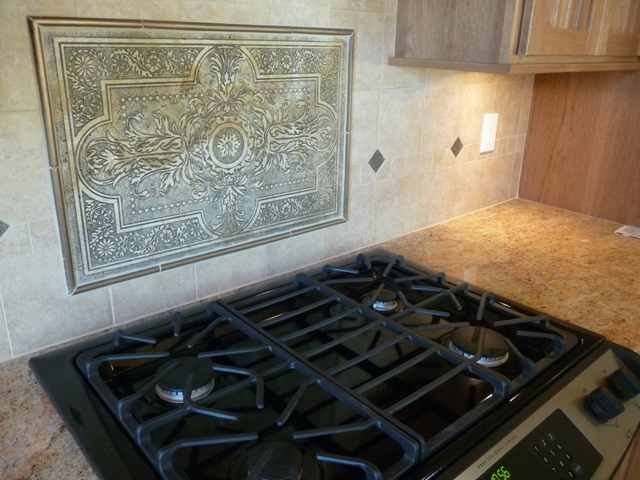 519  E Golden Eagle Ln - Photo 8