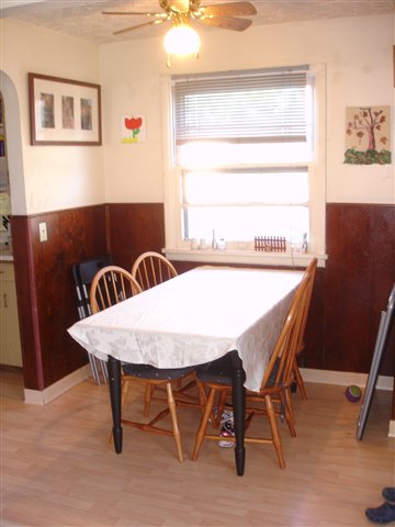 7315  E MAXWELL - Photo 3
