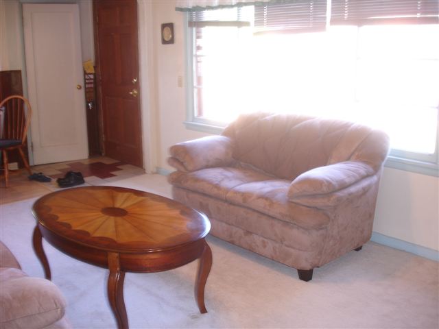 7315  E MAXWELL - Photo 4