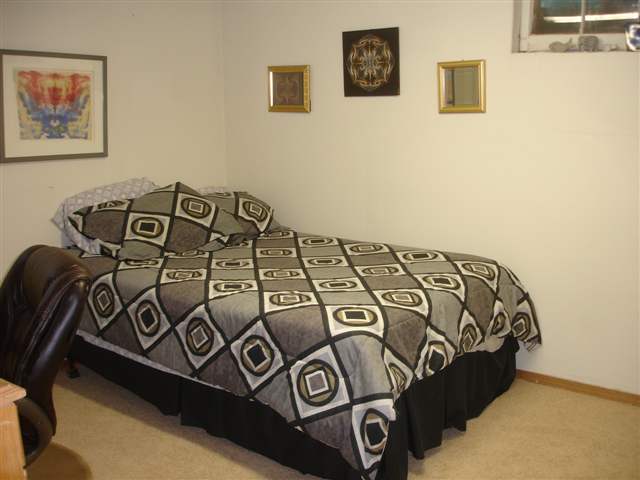 7315  E MAXWELL - Photo 5