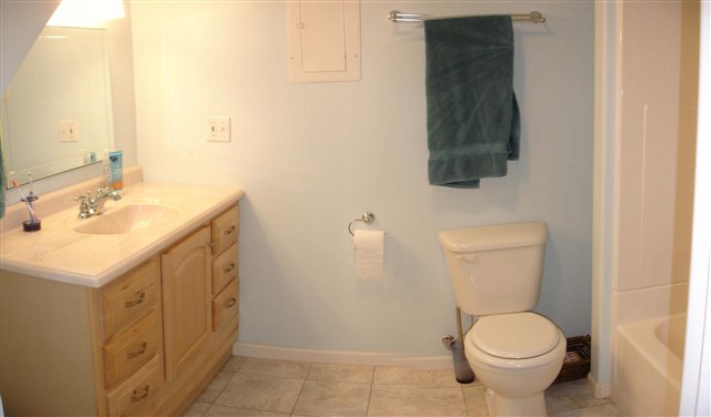 7315  E MAXWELL - Photo 6