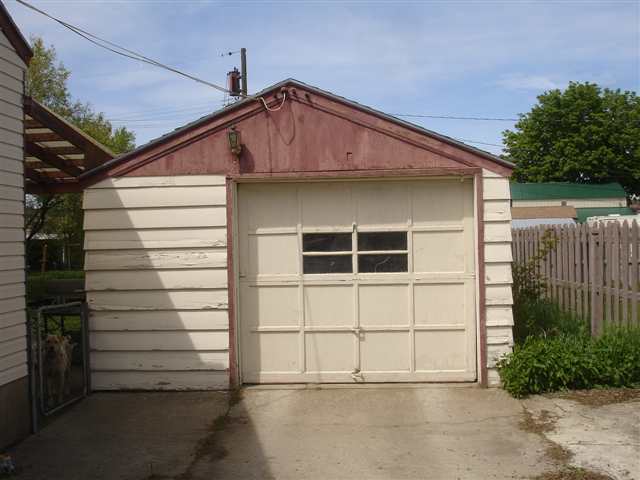 7315  E MAXWELL - Photo 8