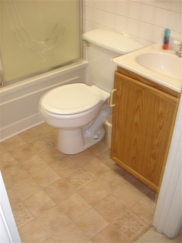 7315  E MAXWELL - Photo 9