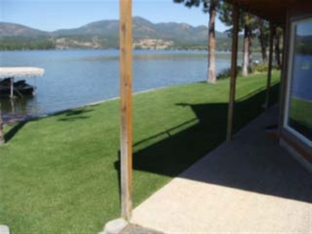 6627  W THOMAS LANE LOT H - Photo 3