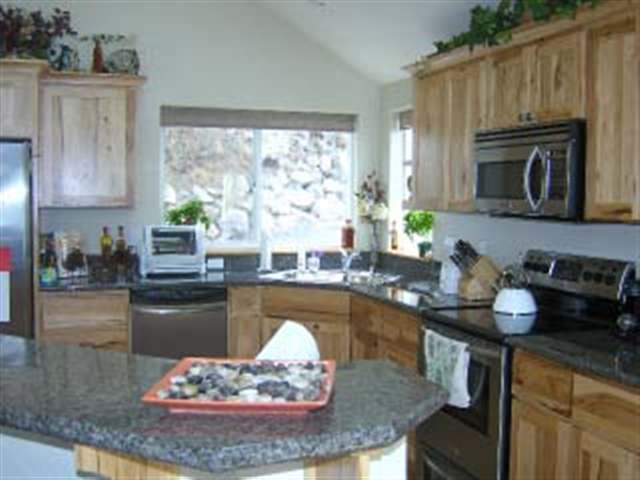 6627  W THOMAS LANE LOT H - Photo 4