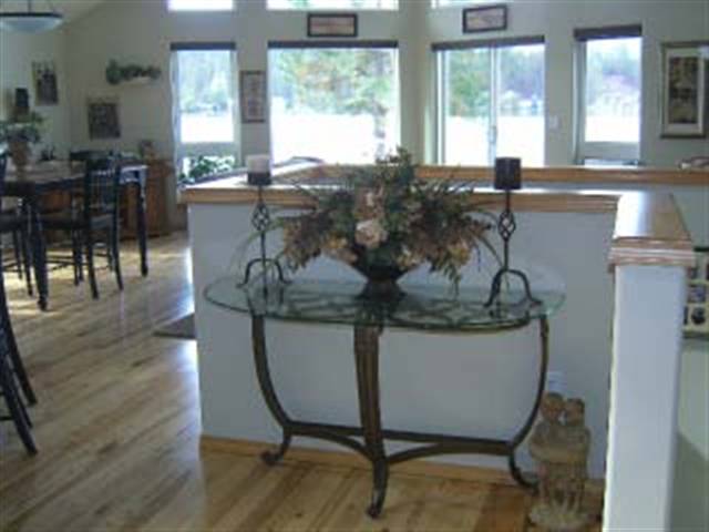 6627  W THOMAS LANE LOT H - Photo 5
