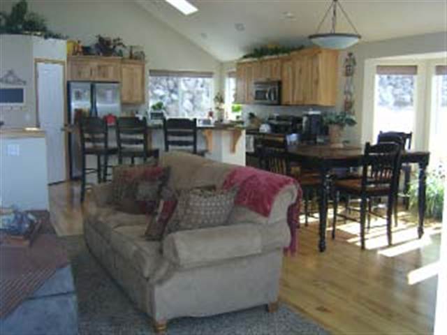 6627  W THOMAS LANE LOT H - Photo 6