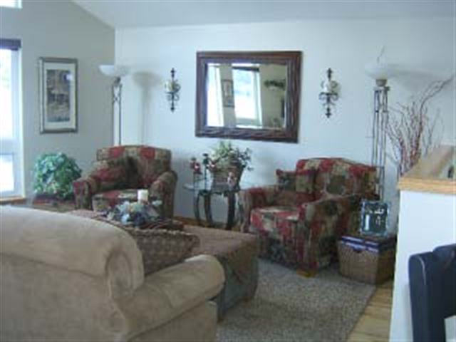 6627  W THOMAS LANE LOT H - Photo 7