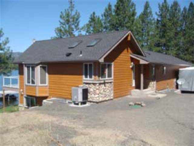 6627  W THOMAS LANE LOT H - Photo 8