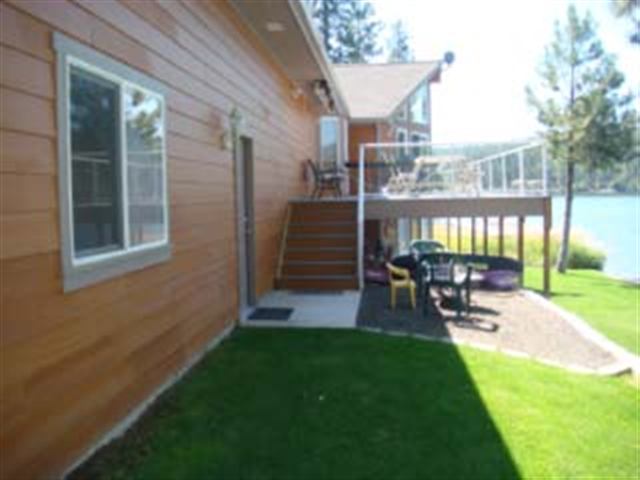 6627  W THOMAS LANE LOT H - Photo 9