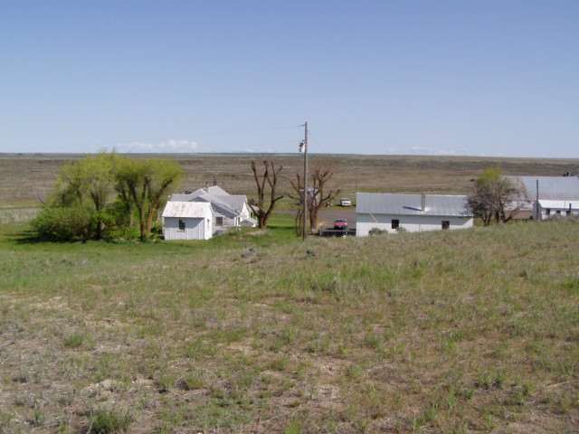 16412  E Trejbal Back/Package 5 Rd - Photo 3