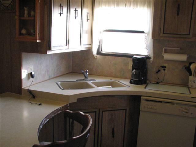3306  N Donwood - Photo 3