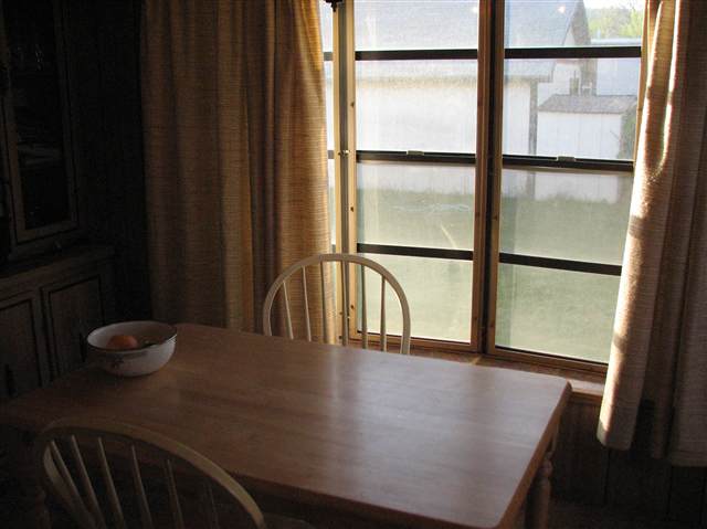 3306  N Donwood - Photo 4