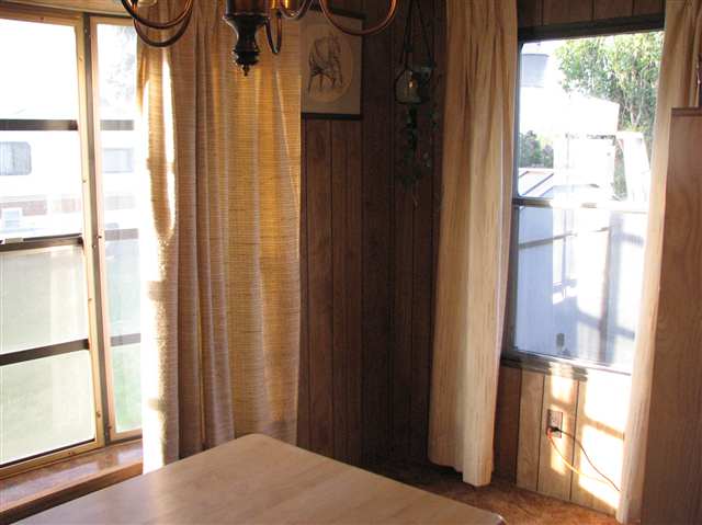 3306  N Donwood - Photo 5