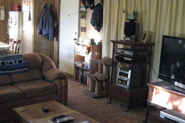3306  N Donwood - Photo 6