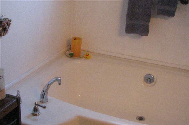 3306  N Donwood - Photo 7