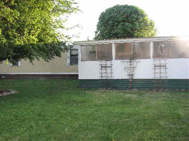 3306  N Donwood - Photo 8