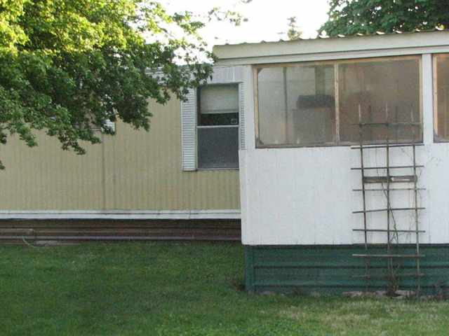3306  N Donwood - Photo 9