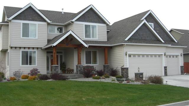17311 E MORNINGSIDE Ln - Photo 1
