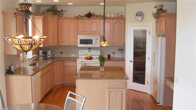 17311 E MORNINGSIDE Ln - Photo 3