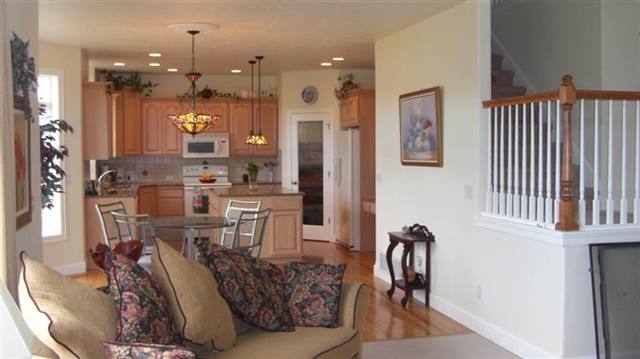 17311 E MORNINGSIDE Ln - Photo 4